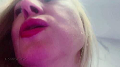 - Privatporno