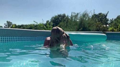 - Privatporno
