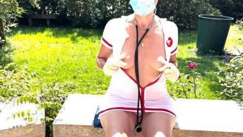 2525868 Video 7476082 500x281 - Privatporno