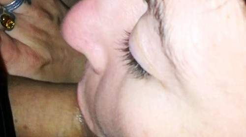 - Privatporno