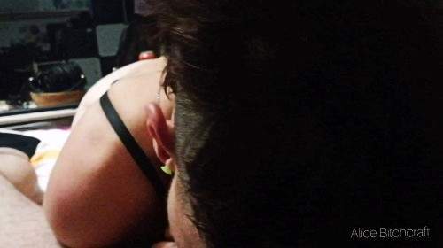 - Privatporno