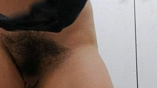- Privatporno