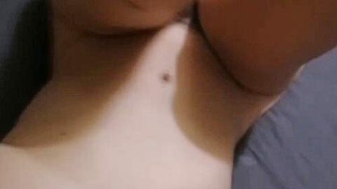 2538526 Video 7475133 500x281 - Privatporno
