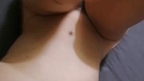 - Privatporno