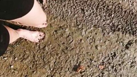 2538526 Video 7475650 500x281 - Privatporno