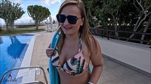 - Privatporno