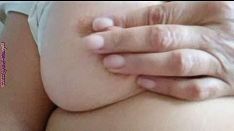 2569257 Video 7476660 500x281 - Privatporno