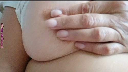 Hot-Pussy66 - Der Morgendliche Handjob 1 - Privatporno