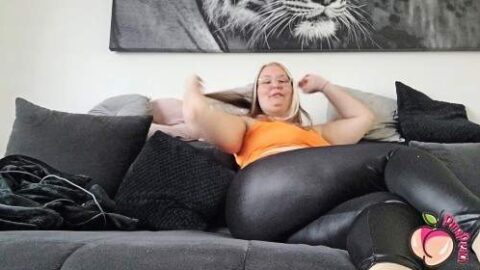 2605548 Video 7476266 500x281 - Privatporno