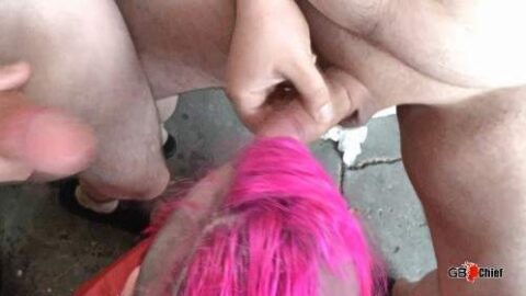 2621904 Video 7479522 500x281 - Privatporno