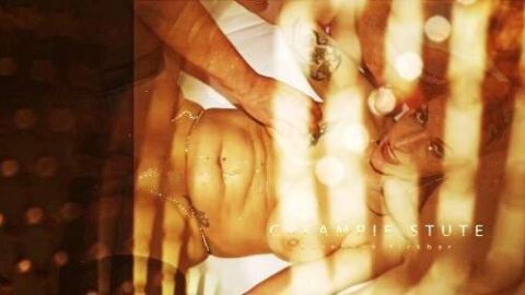 2628057 Video 7465838 500x281 - Privatporno