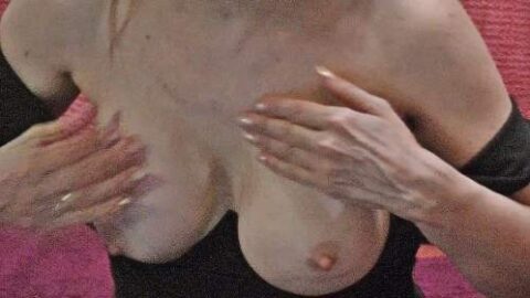 2635846 Video 7466964 500x281 - Privatporno