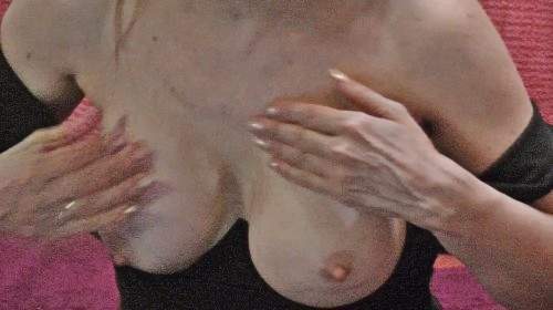 - Privatporno