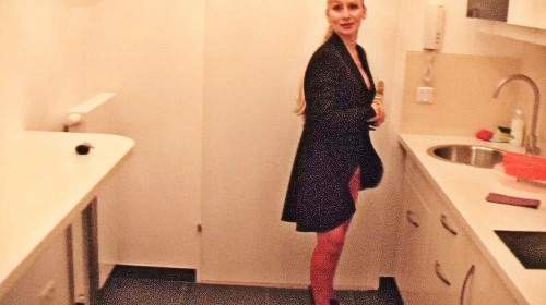 - Privatporno