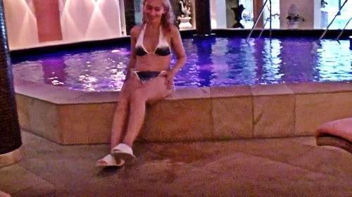 - Privatporno