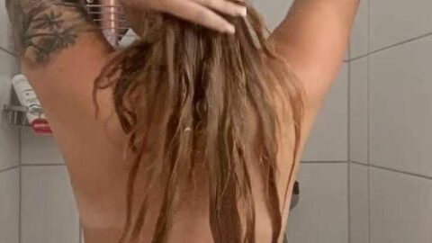 2647759 Video 7472032 500x281 - Privatporno