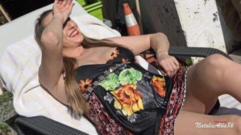 2648100 Video 7469606 500x281 - Privatporno