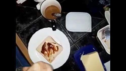 - Privatporno