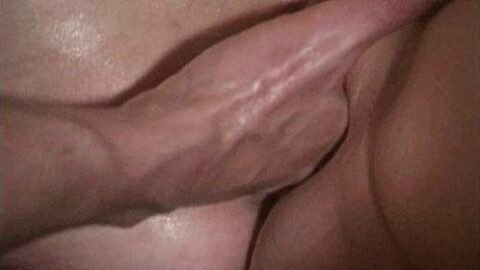 1023916 Video 7505768 500x281 - Privatporno