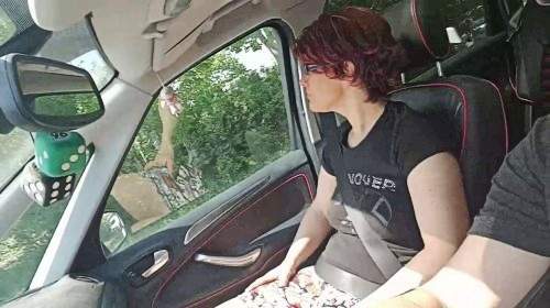 - Privatporno
