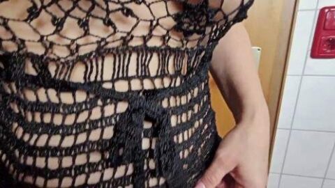 1036422 Video 7496477 500x281 - Privatporno