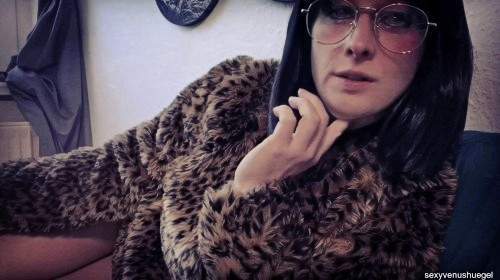 - Privatporno