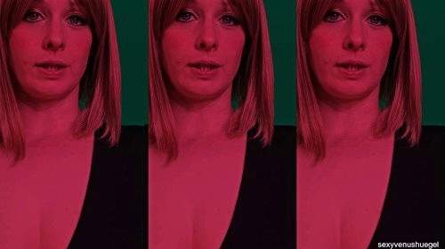 sexyvenushuegel - Steigerung Deiner Porno und Wichssucht 1 - Privatporno