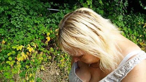 - Privatporno