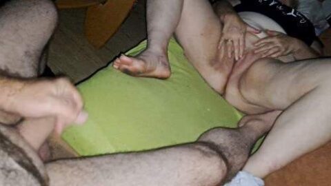 1499390 Video 7503068 500x281 - Privatporno