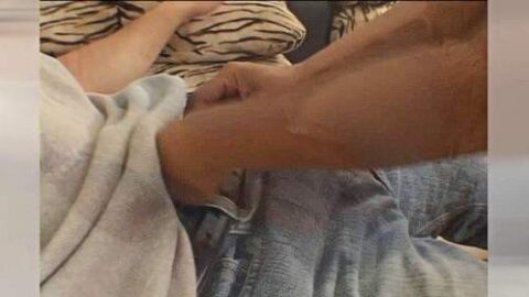 154677 Video 7488771 500x281 - Privatporno