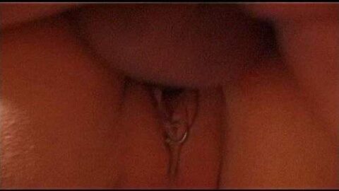 154677 Video 7494611 500x281 - Privatporno