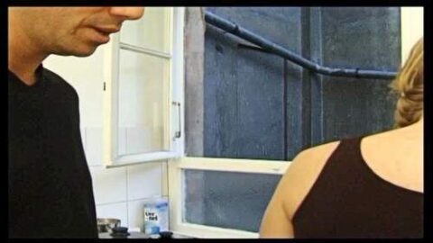 154677 Video 7495167 500x281 - Privatporno