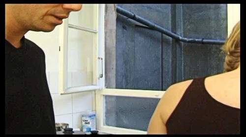 - Privatporno