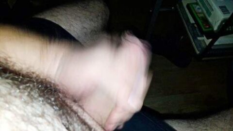 1551909 Video 7498378 500x281 - Privatporno