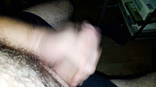 - Privatporno