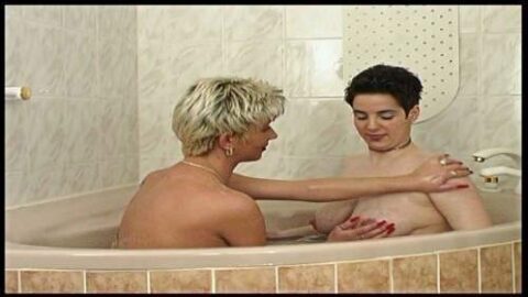 1796011 Video 7502924 500x281 - Privatporno