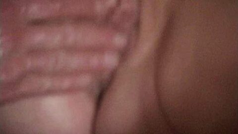 1883883 Video 7504374 500x281 - Privatporno