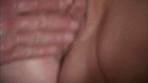 - Privatporno