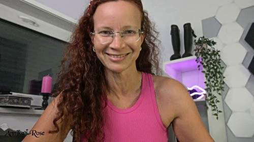 - Privatporno