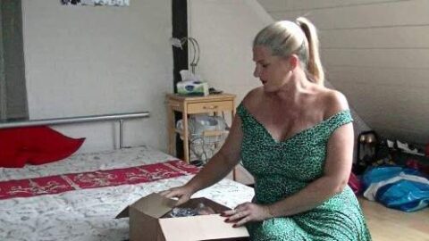 2098302 Video 7486173 500x281 - Privatporno