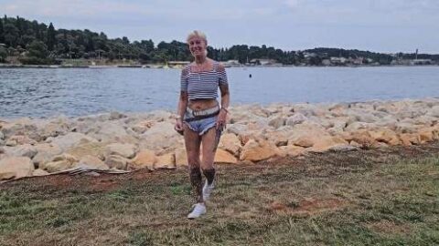 2212512 Video 7501345 500x281 - Privatporno
