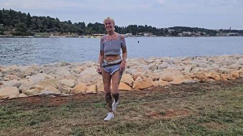 - Privatporno