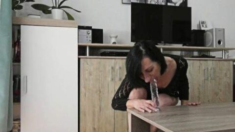 2238795 Video 7497332 500x281 - Privatporno