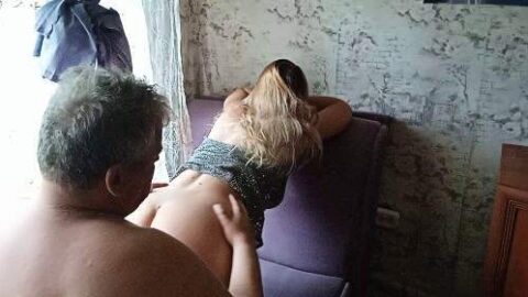 2288083 Video 7503282 500x281 - Privatporno