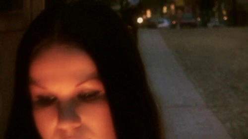 - Privatporno