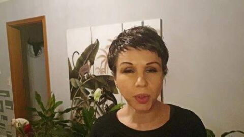 23289 Video 7492196 500x281 - Privatporno