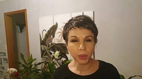 - Privatporno