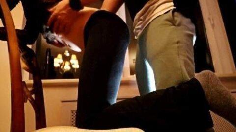 23289 Video 7500700 500x281 - Privatporno