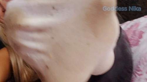 - Privatporno