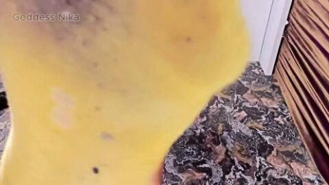 2424892 Video 7499377 500x281 - Privatporno